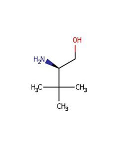 Astatech (R)-TERT-LEUCINOL; 10G; Purity 97%; MDL-MFCD01076574